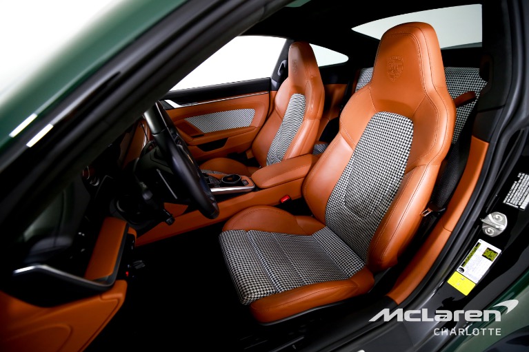 Used-2023-Porsche-911-Turbo-S
