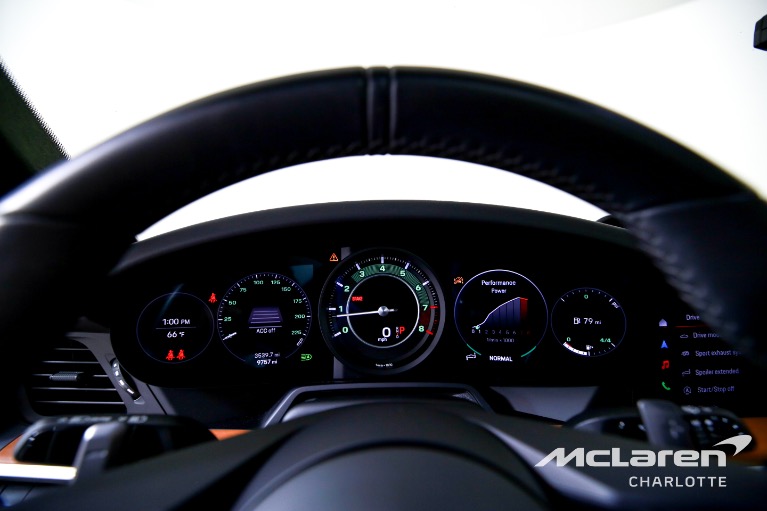 Used-2023-Porsche-911-Turbo-S