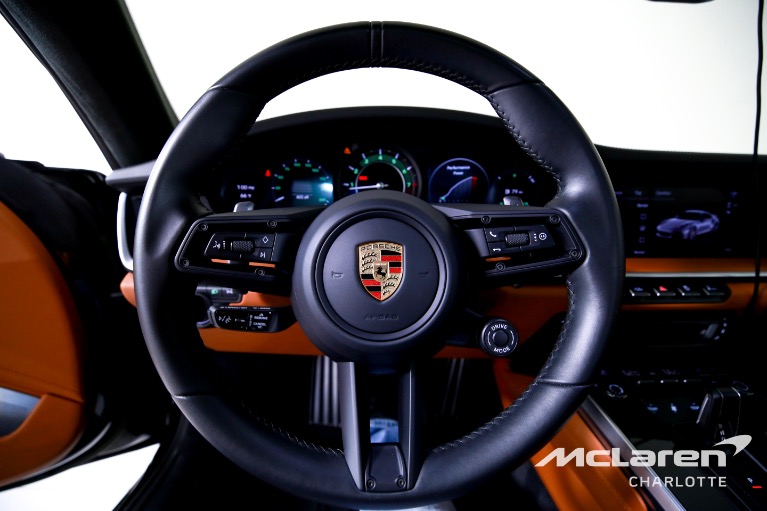 Used-2023-Porsche-911-Turbo-S
