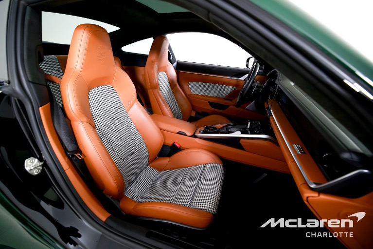 Used-2023-Porsche-911-Turbo-S