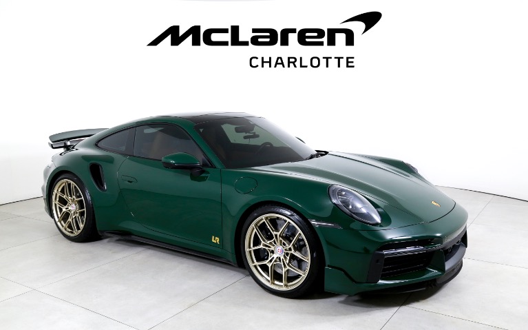 Used-2023-Porsche-911-Turbo-S