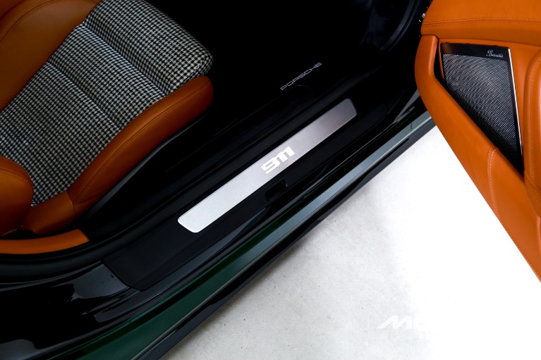 Used-2023-Porsche-911-Turbo-S