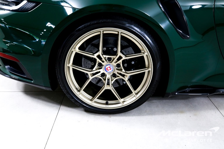 Used-2023-Porsche-911-Turbo-S