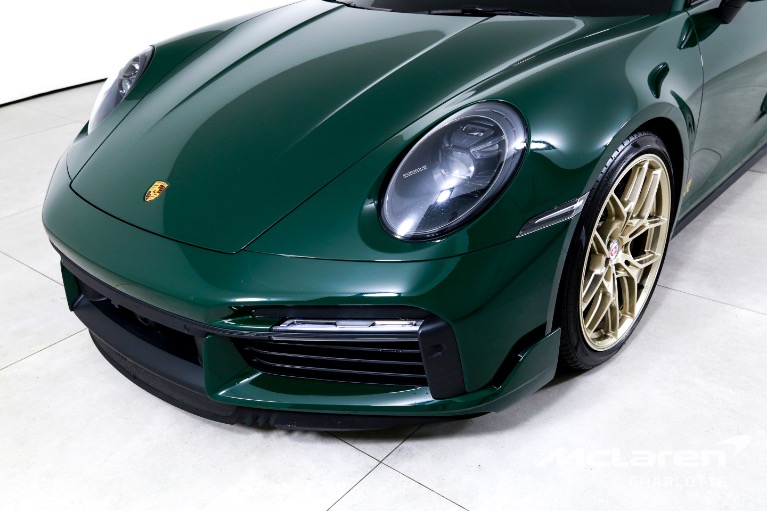 Used-2023-Porsche-911-Turbo-S