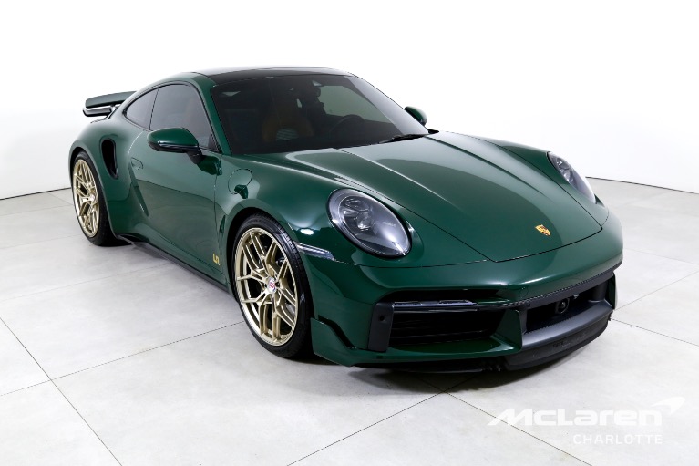 Used-2023-Porsche-911-Turbo-S