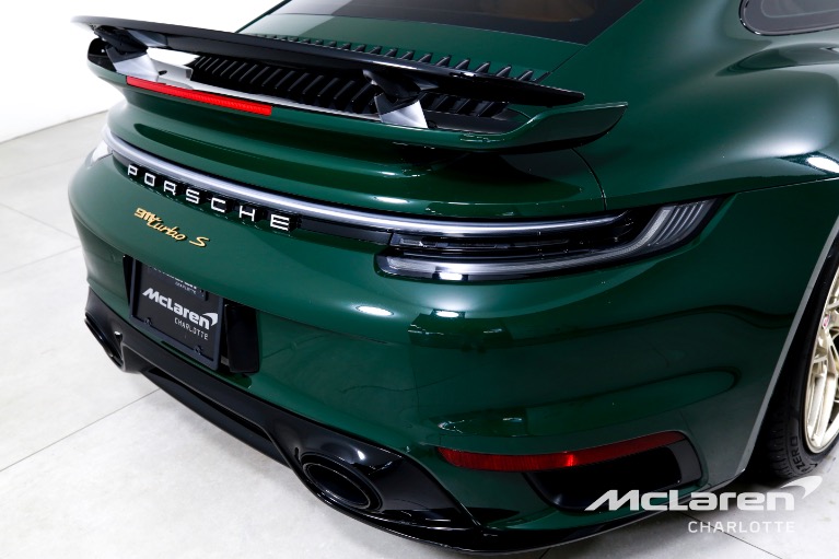 Used-2023-Porsche-911-Turbo-S