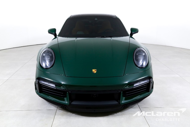 Used-2023-Porsche-911-Turbo-S