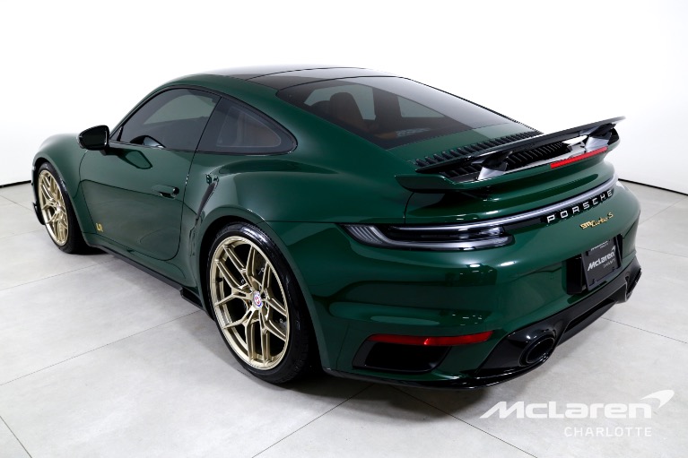Used-2023-Porsche-911-Turbo-S