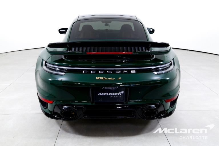 Used-2023-Porsche-911-Turbo-S