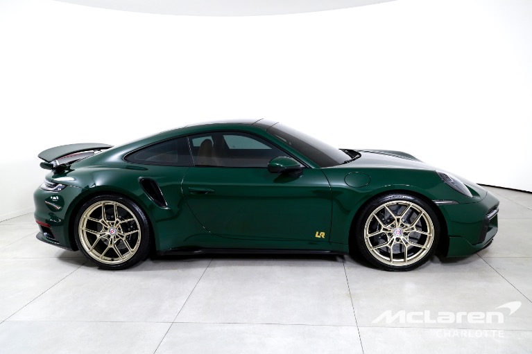 Used-2023-Porsche-911-Turbo-S