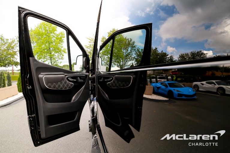 New-2026-Mercedes-Benz-Sprinter-3500XD