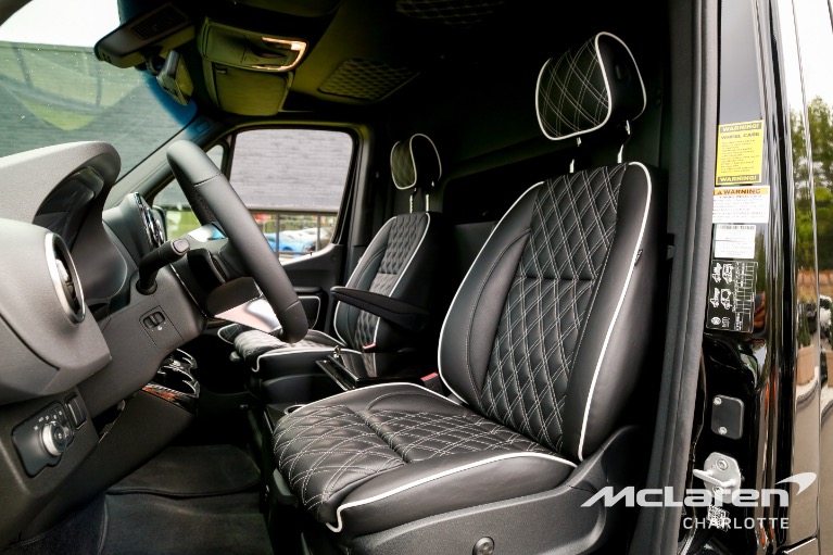 New-2026-Mercedes-Benz-Sprinter-3500XD