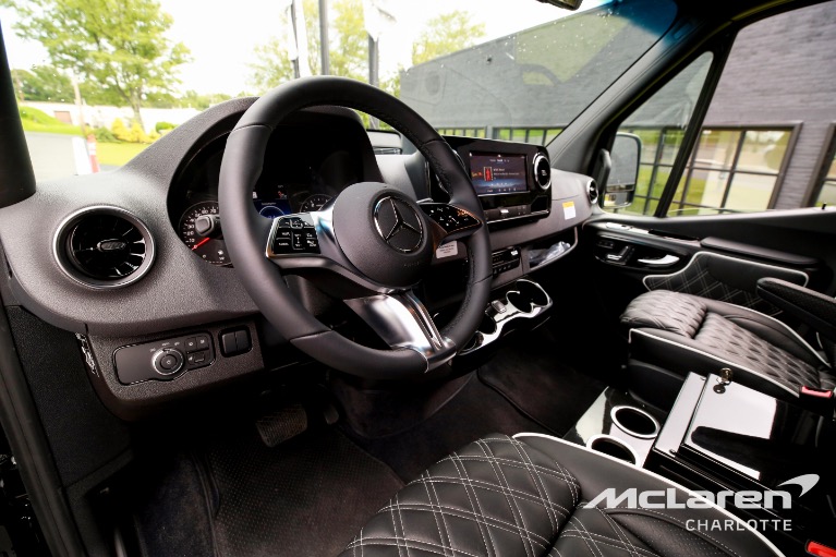 New-2026-Mercedes-Benz-Sprinter-3500XD