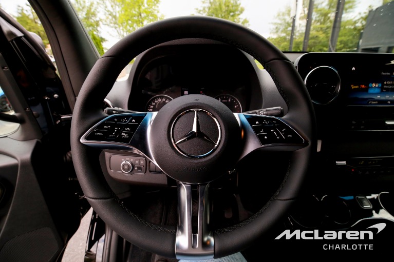 New-2027-Mercedes-Benz-Sprinter-3500XD