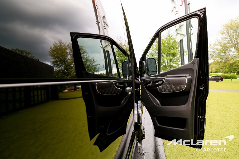 New-2026-Mercedes-Benz-Sprinter-3500XD