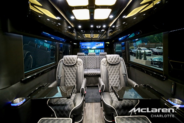 New-2026-Mercedes-Benz-Sprinter-3500XD
