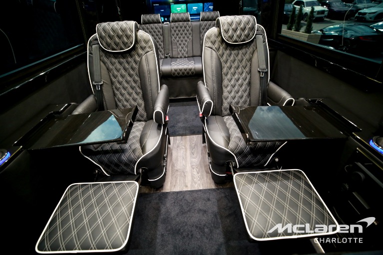 New-2026-Mercedes-Benz-Sprinter-3500XD