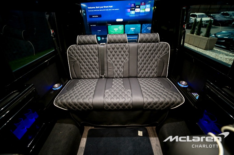 New-2027-Mercedes-Benz-SPRINTER-BUSINESS-CLASS