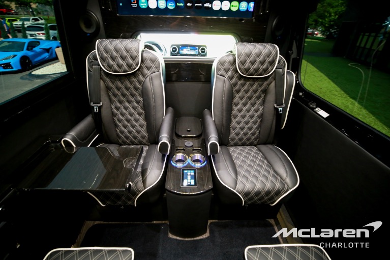 New-2026-Mercedes-Benz-Sprinter-3500XD