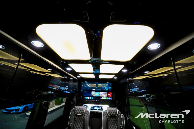New-2026-Mercedes-Benz-Sprinter-3500XD