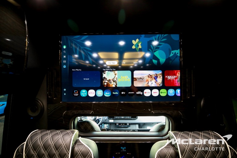 New-2027-Mercedes-Benz-SPRINTER-BUSINESS-CLASS