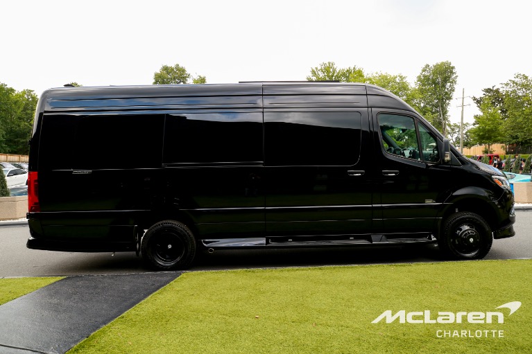 New-2026-Mercedes-Benz-Sprinter-3500XD