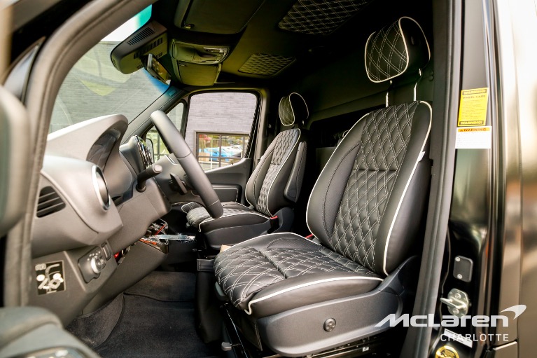 New-2026-Mercedes-Benz-Sprinter-3500XD