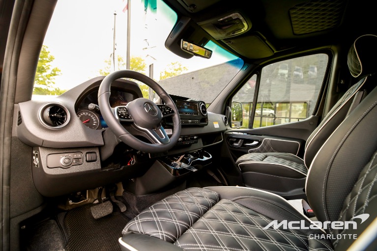 New-2026-Mercedes-Benz-Sprinter-3500XD