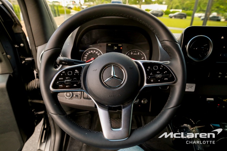 New-2026-Mercedes-Benz-Sprinter-3500XD