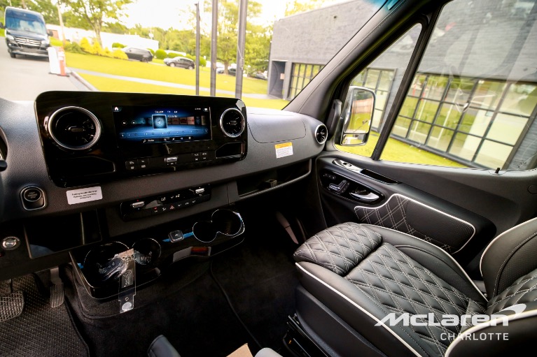 New-2026-Mercedes-Benz-Sprinter-3500XD