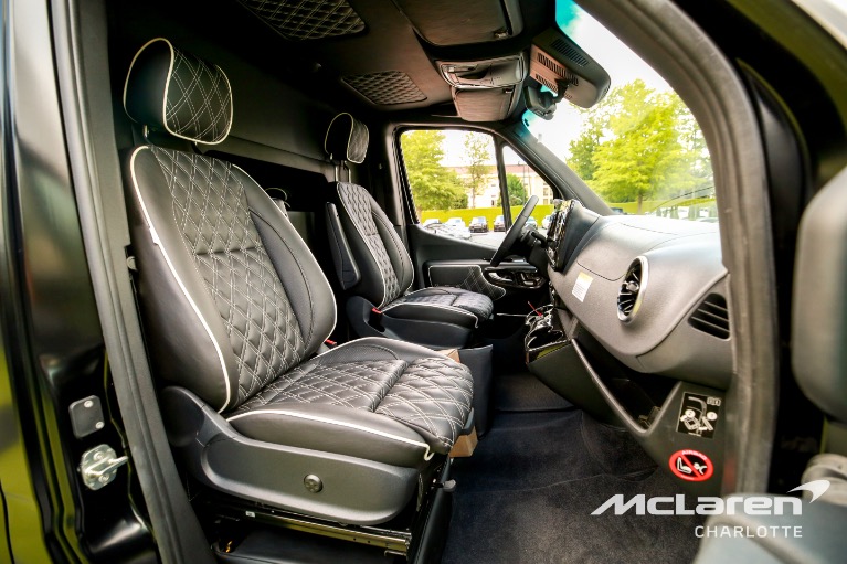 New-2026-Mercedes-Benz-Sprinter-3500XD