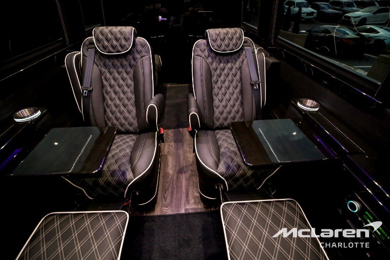New-2026-Mercedes-Benz-Sprinter-3500XD