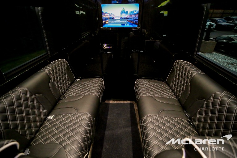 New-2026-Mercedes-Benz-Sprinter-3500XD
