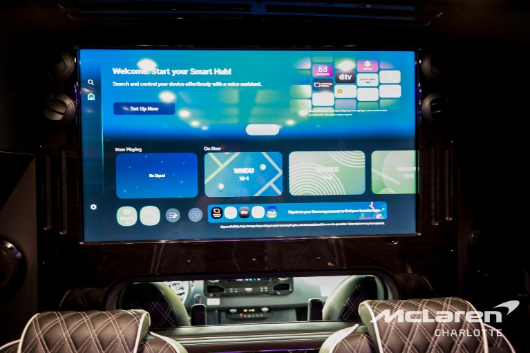 New-2026-Mercedes-Benz-Sprinter-3500XD