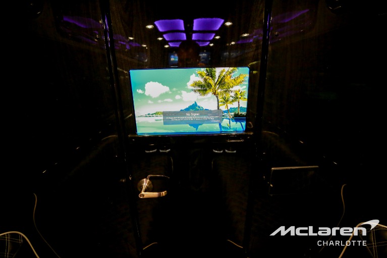 New-2026-Mercedes-Benz-Sprinter-3500XD