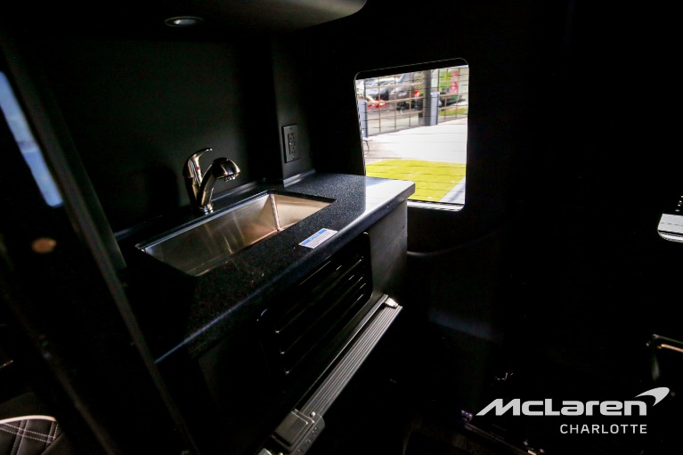 New-2026-Mercedes-Benz-Sprinter-3500XD