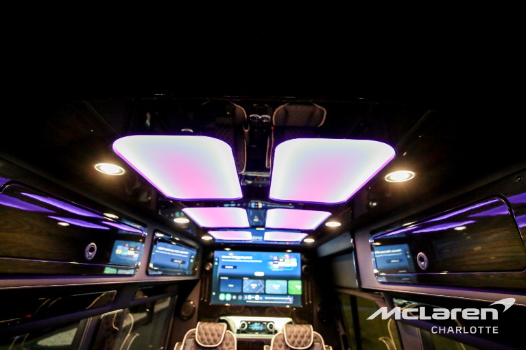 New-2027-Mercedes-Benz-Sprinter-3500XD