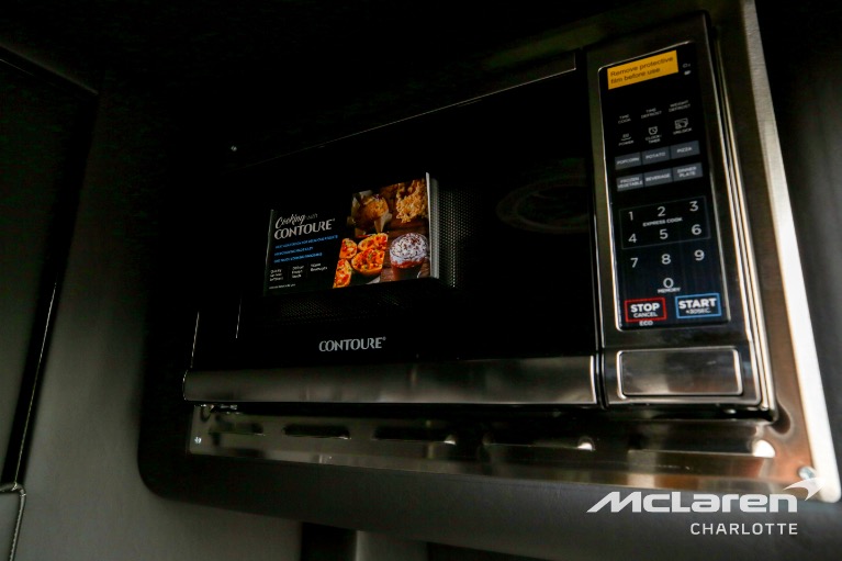 New-2027-Mercedes-Benz-Sprinter-3500XD