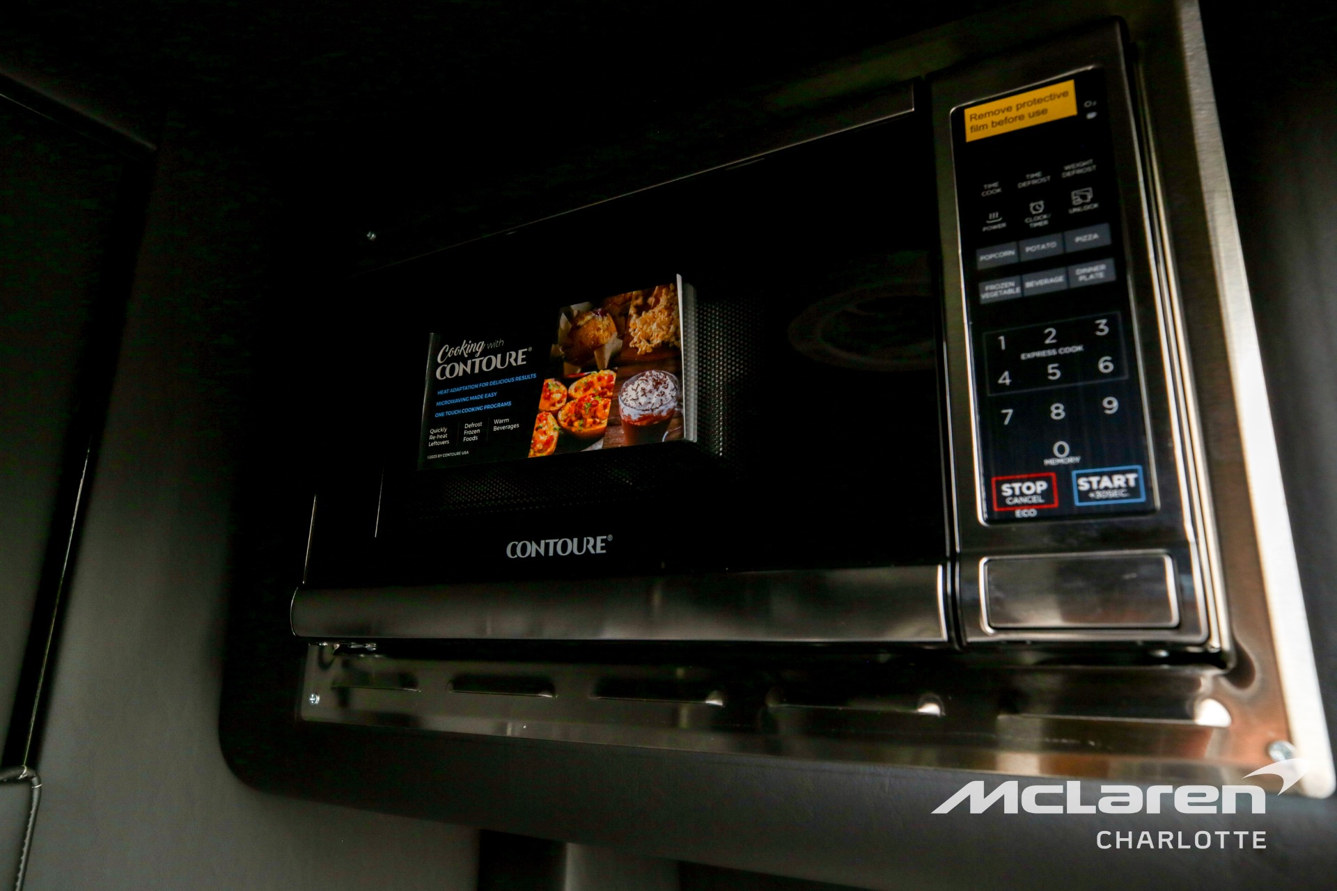 New 2026 Mercedes-Benz Sprinter 3500XD | Charlotte, NC