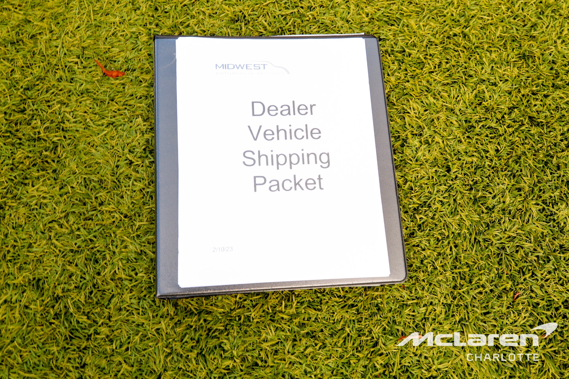 New 2026 Mercedes-Benz Sprinter 3500XD | Charlotte, NC