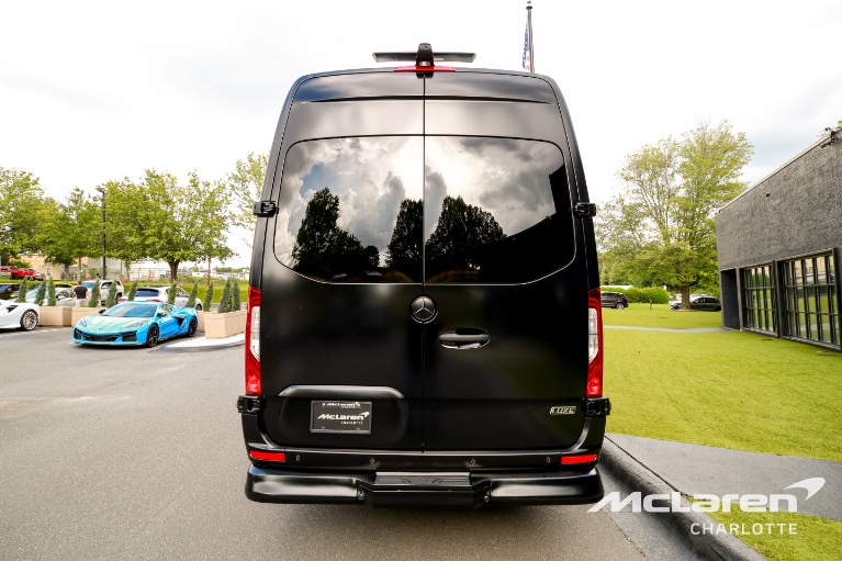 New-2026-Mercedes-Benz-Sprinter-3500XD