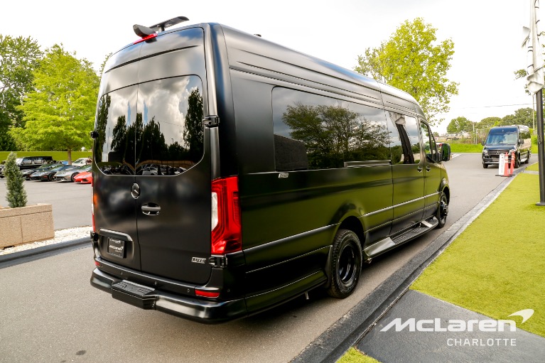 New-2026-Mercedes-Benz-Sprinter-3500XD