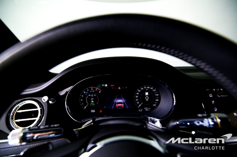 Used-2025-Bentley-Flying-Spur-Black-Edition