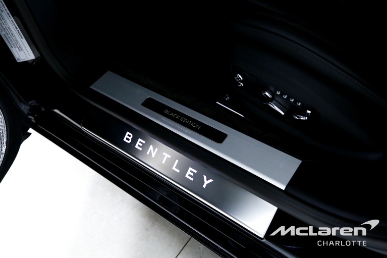 Used-2025-Bentley-Flying-Spur-Black-Edition