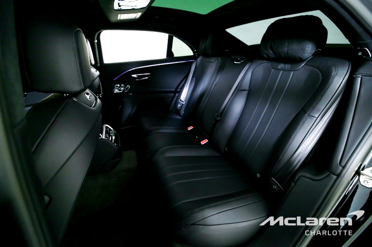 Used-2025-Bentley-Flying-Spur-Black-Edition