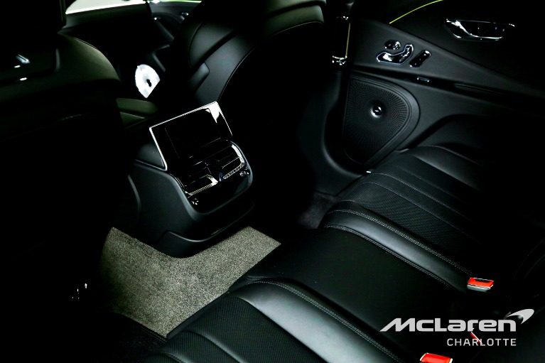 Used-2025-Bentley-Flying-Spur-Black-Edition