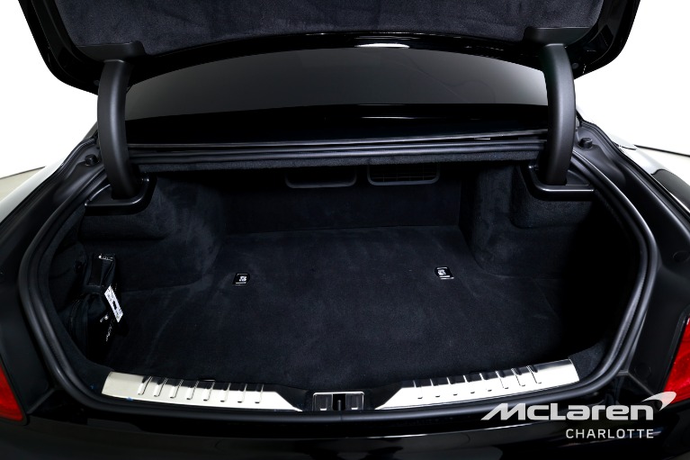 Used-2025-Bentley-Flying-Spur-Black-Edition