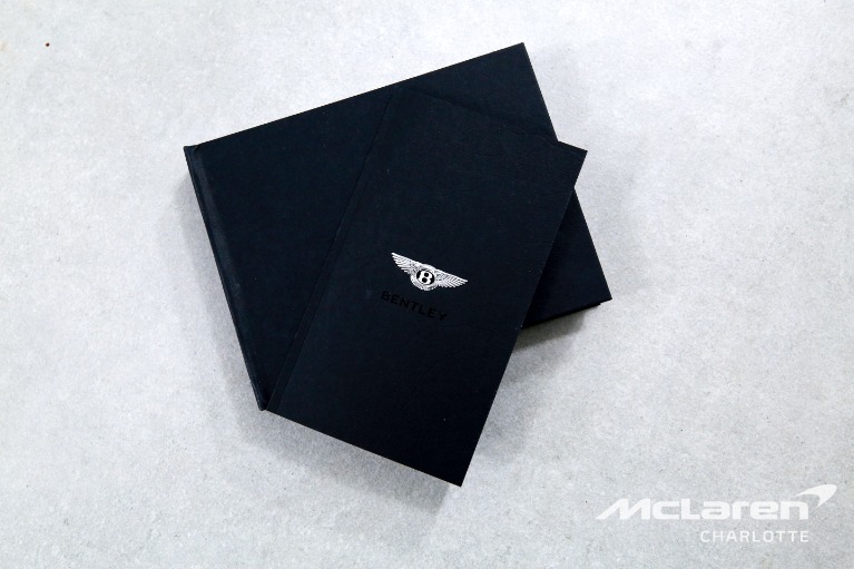 Used-2025-Bentley-Flying-Spur-Black-Edition
