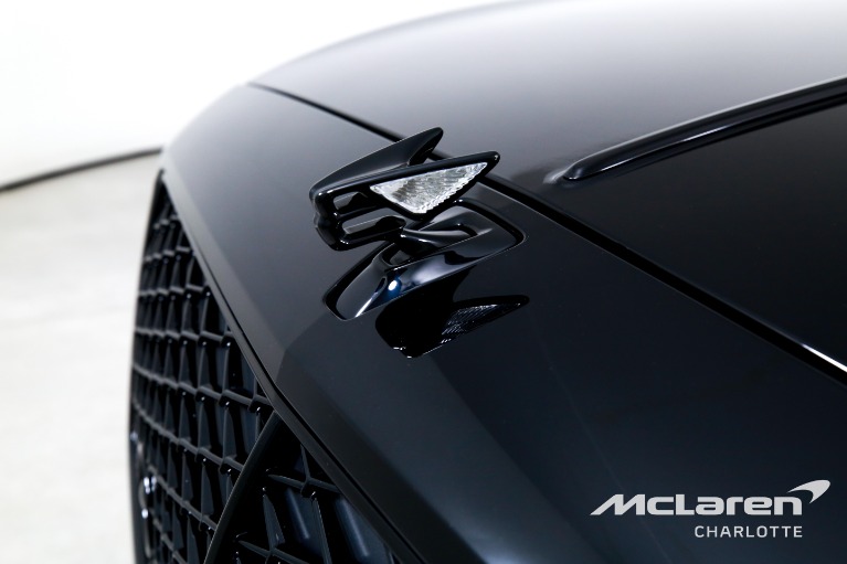 Used-2025-Bentley-Flying-Spur-Black-Edition