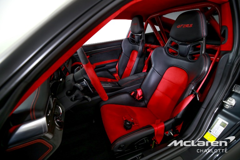 Used-2018-Porsche-911-GT2-RS